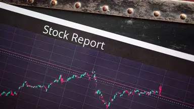 Action Eramet : cours, analyse et perspectives
